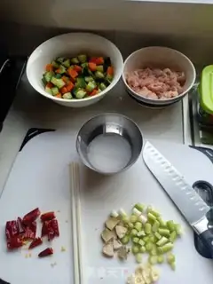 Make I