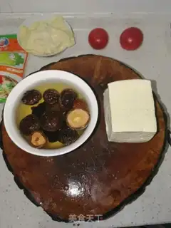 Make Your sour soup pan step 5