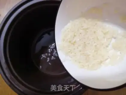 Make Pineapple step 1