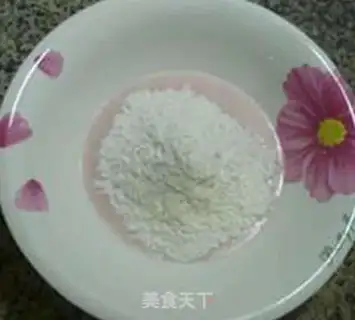 Make Crystal dates are full step 6