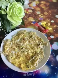 Make Noodles step 12