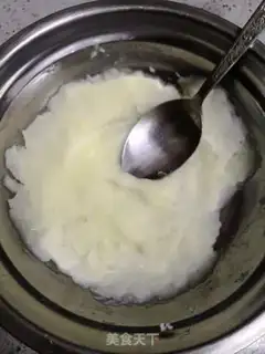 Make Bean salsa step 2