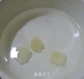 Make Crystal dates are full step 9
