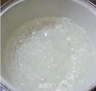 Make Crystal dates are full step 10