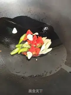 Make Sour cabbage step 4