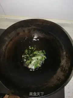 Make Your sour soup pan step 10