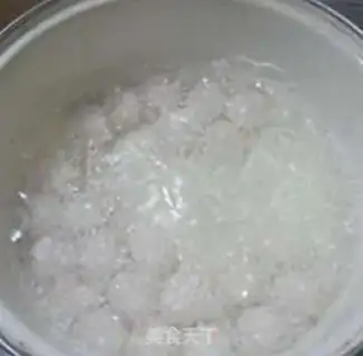 Make Crystal dates are full step 11