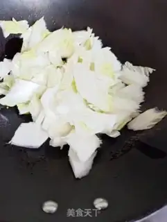 Make Sour cabbage step 5