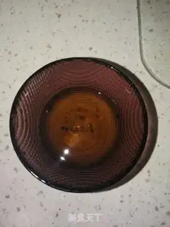 Make Your sour soup pan step 11