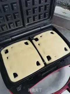 Make Sour spicy step 1