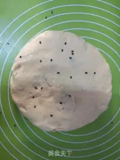 Make Chestnut sauce step 6