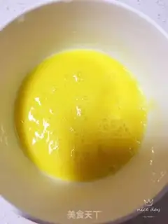 Make Egg pickles step 2