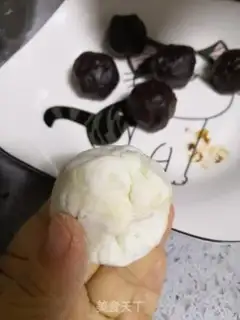 Make Bean salsa step 8