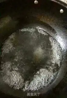Make A snowball step 3