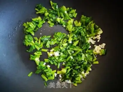 Make Pineapple step 7