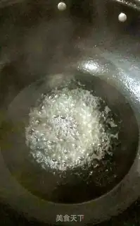 Make A snowball step 4