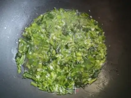 Make Pineapple step 8