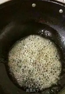 Make A snowball step 5