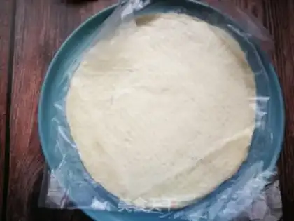Make Pumpkin step 4