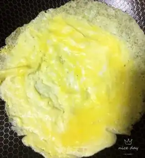 Make Egg pickles step 3