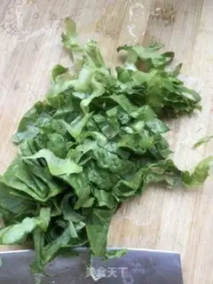 Make Porridge step 7