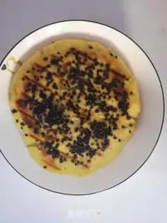 Make Chestnut sauce step 13