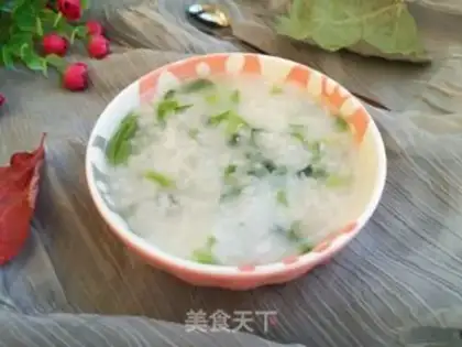 Make Pineapple step 10