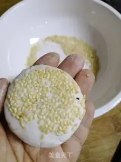 Make Bean salsa step 9