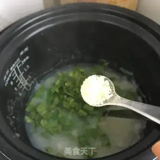 Make Porridge step 9