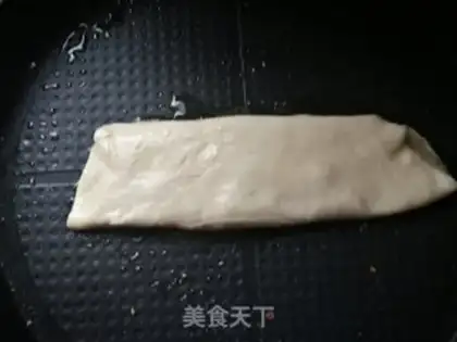 Make Pumpkin step 10