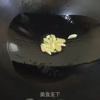 Make Sour soup dumplings step 1