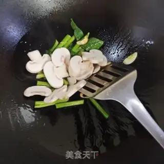 Make Sour soup dumplings step 2