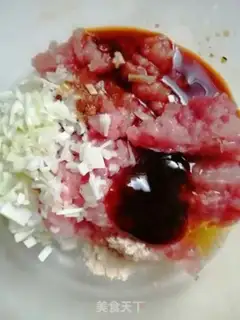 Make Tofu step 2