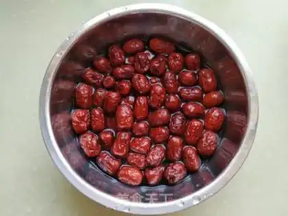 Make Sticky nest step 0