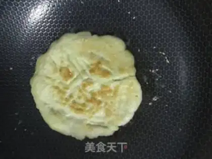 Make Pear food step 6