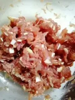 Make Tofu step 3