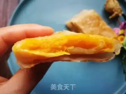 Make Pumpkin step 15
