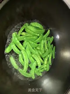Make Dutch carrots step 4