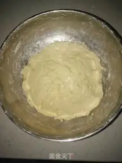 Make Fresh corn juice step 3