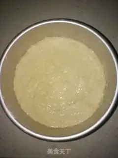 Make Fresh corn juice step 4