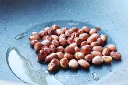Make Chongqing Spicy step 4
