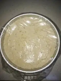 Make Fresh corn juice step 5