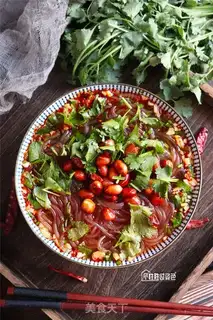 Make Chongqing Spicy step 9