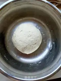Make Snack step 2