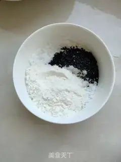Make Snack step 3