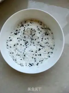 Make Snack step 4