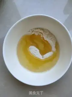 Make Snack step 5