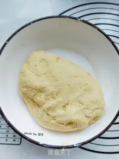 Make Potato macaroni step 4