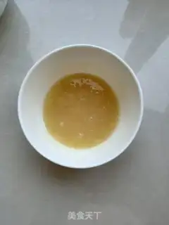 Make Snack step 6