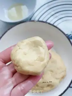 Make Potato macaroni step 5